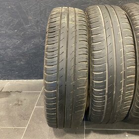Sada pneu Continental 155/65/14 75T - 2