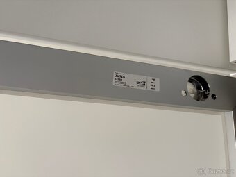 Skříňka Metod Ikea - 2