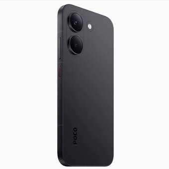 Prodam Xiaomi POCO X8 Pro - 2