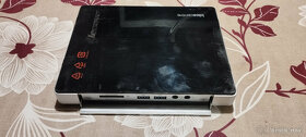 Lenovo IdeaCentre Q190 - 2