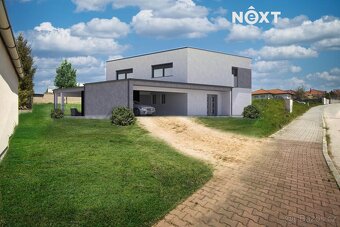 Prodej pozemek Bydlení, 958㎡ - 2