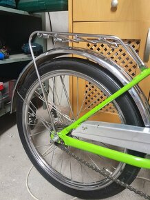 Sobi 20 - 2
