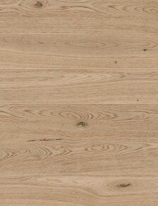 97 m2 TŘÍVRSTVÁ DŘEVĚNÁ PODLAHA DUB Kašmír - 2