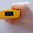 LS236 Tester tloušťky laku prodám/pronajmu - 2