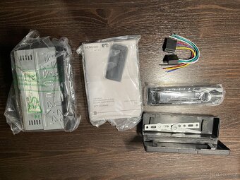 Sencor SCT 3018MR - 2