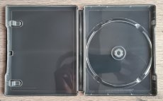 Steelbook Resident Evil Village, bez hry - 2