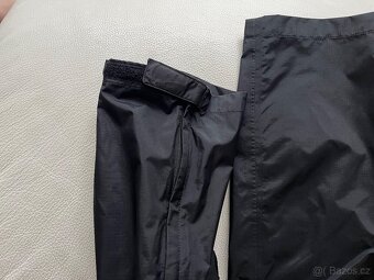 Kalhoty The north face vel xs - 2