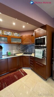 Prodej bytu 3 + KK/balkon, Malkovského, Praha 9 - Letňany. - 2