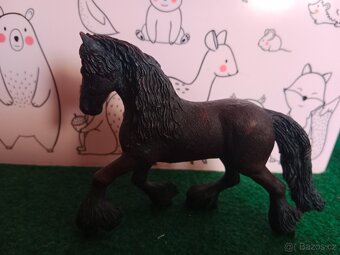 Schleich - 2