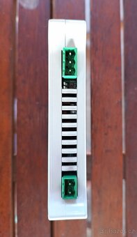 HD67045 Profibus převodník - 2