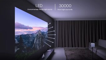 Xiaomi Mijia Youth - 2