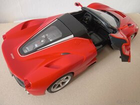 RC modely 1/14 - 2