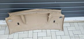 Fiat 850 - 2