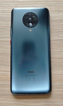 Poco F2 PRO 6GB/128GB - 2