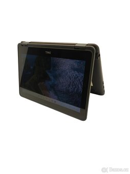 Dell Latitude 3190 2-in-1 ( 12 měsíců záruka ) - 2