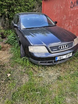 Prodám - 2