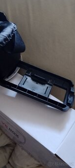 VR Box na mobil - 2