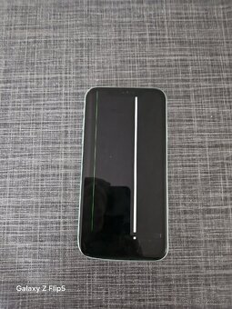Iphon 11 - 2