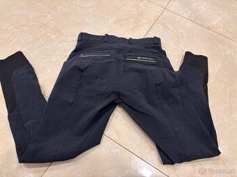 Rajtky Spooks XS, S - 2