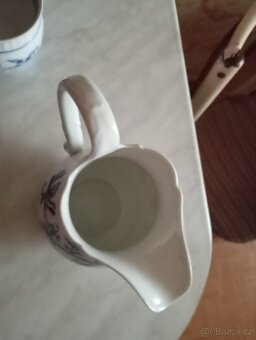 Konvice - 2