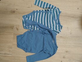 Body 74/80 - 2