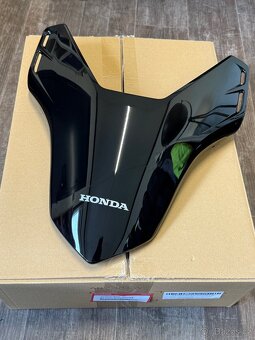 Kryt honda forza 125 - 2