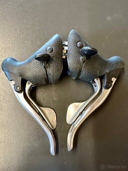 Campagnolo - 2