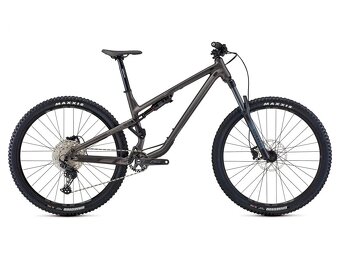 Commencal Meta TR V4 29/M Záruka - 2
