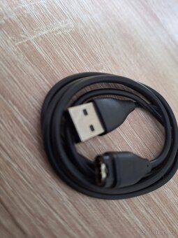 Nabíjecí kabel pro Garmin - 2