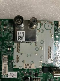 Lg 49SM9000PLA - 2