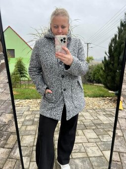 KABATEK PODZIMNÍ - 2