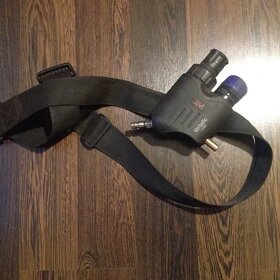 Speedglas V-500E - 2