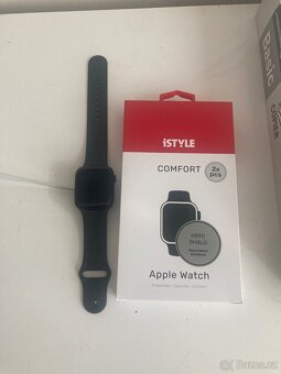 Hodinky Apple Watch se 2 generace 44 - 2
