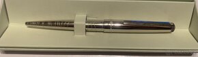 Rolex pero - 2