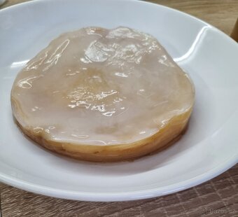 Kombucha - 2