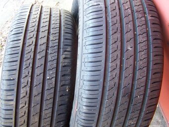 Alu kola nová 4x98 R16 Fiat,Alfa Romeo,Lancia - 2