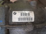 BMW 5 a 7 diferenciál rozvodovka 33107630836 - 2