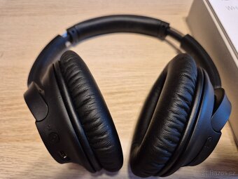 Bezdrátová sluchátka Sony WH-CH720N - 2