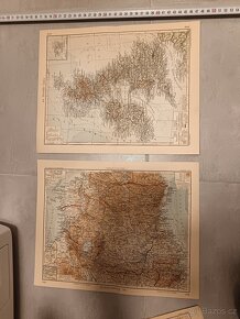 Prodám 607 - 2