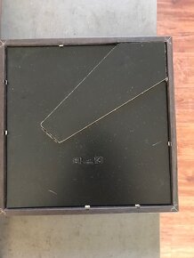 Rámeček Ikea - 2