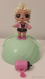 L.O.L. surprise - 2