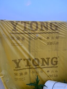 Ytong - 2