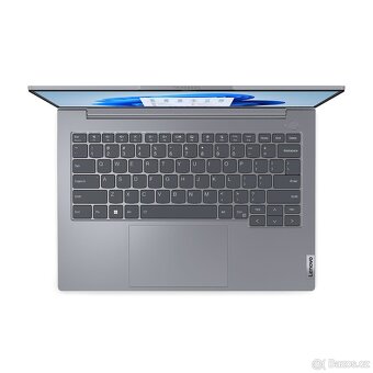 Lenovo ThinkBook 14:U7 155H,32GB,SSD 1TB,Intel Arc - 2
