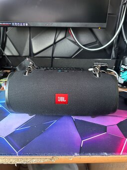JBL Xtreme 2 - 2