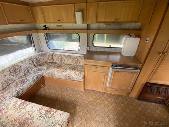 Karavan - 2