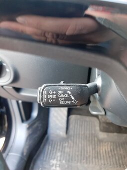 ŠKODA SUPERB 3, 2,0TSI 200kW, 4x4 DSG STYLE WEBASTO - 2