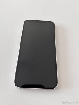 iPhone 13 mini 128GB - 2