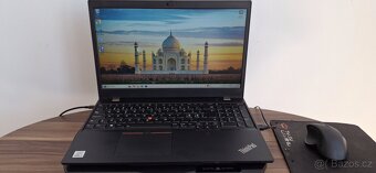 Notebook - 2