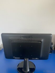 monitor - 2