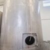 NEREZOVÁ NÁDRŽ 15 000L S CHLAZENÍM - 2